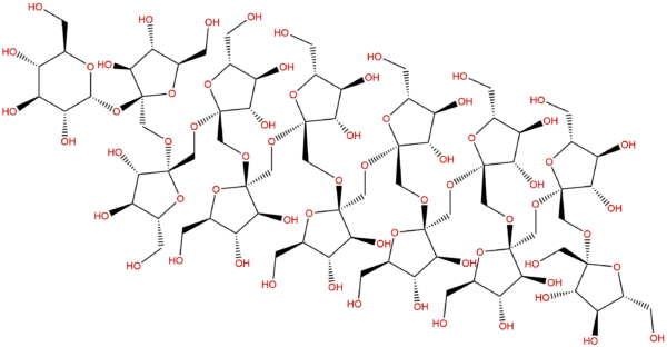 137405 37 9 - BIORLAB