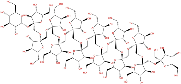 137405 38 0 - BIORLAB