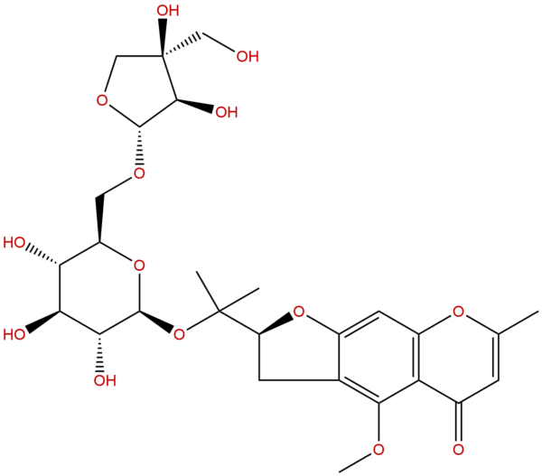 139446 82 5 - BIORLAB