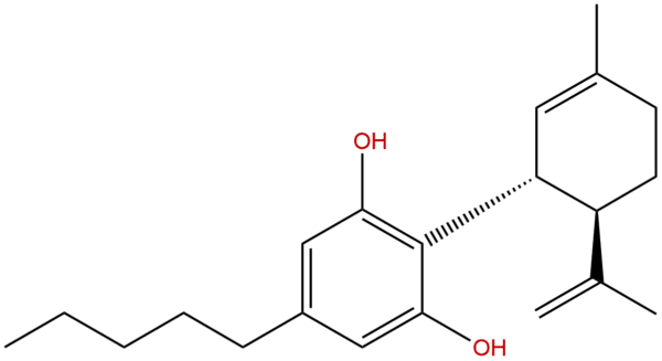 13956 29 1 - BIORLAB