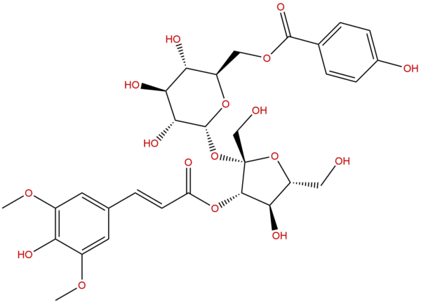 139726 36 6 - BIORLAB