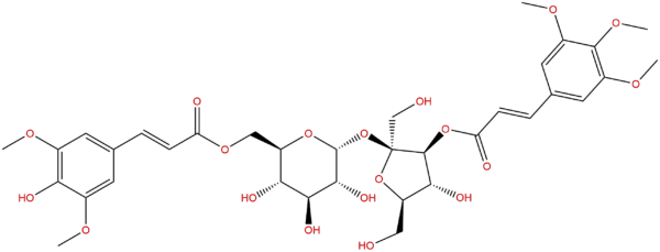 139726 37 7 - BIORLAB