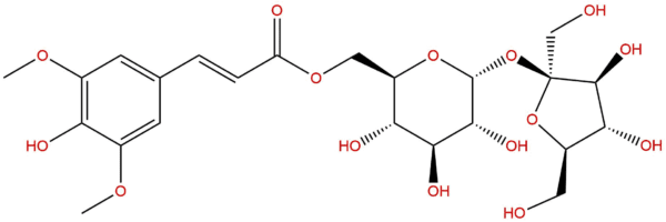 139726 40 2 - BIORLAB