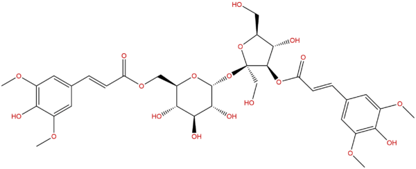 139891 98 8 - BIORLAB