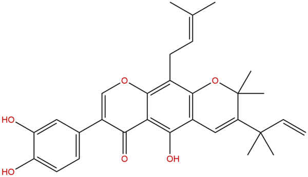 140366 64 9 - BIORLAB