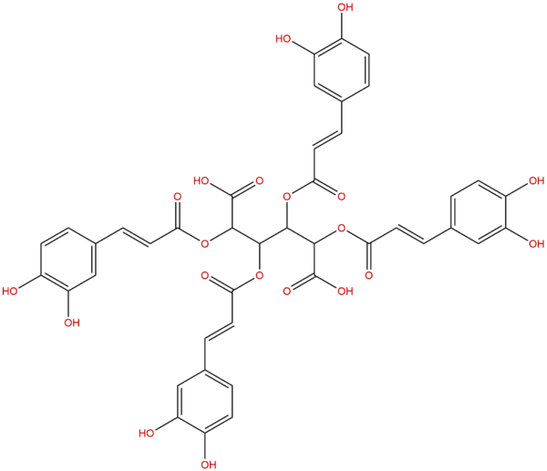 1419478 52 6 - BIORLAB