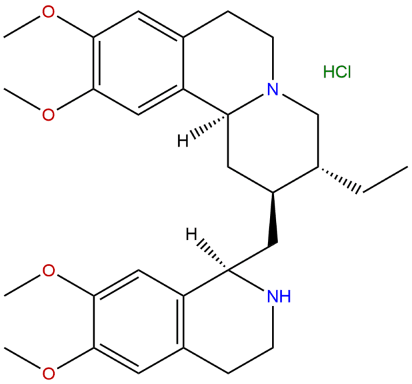 14198 59 5 - BIORLAB