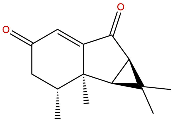 1422517 82 5 - BIORLAB