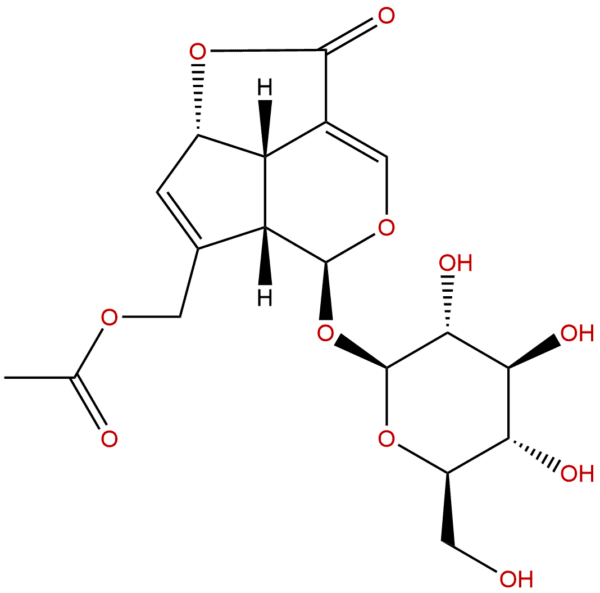 14259 45 1 - BIORLAB