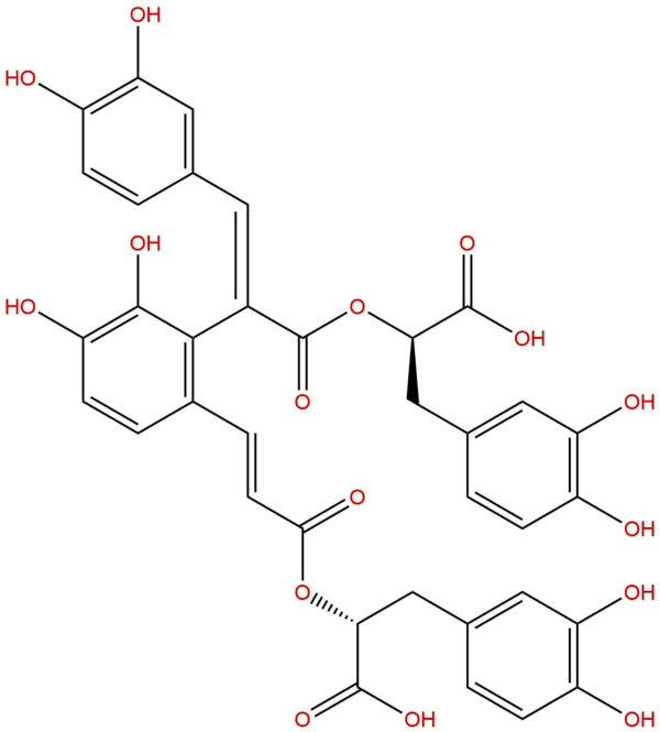 142998 46 7 - BIORLAB