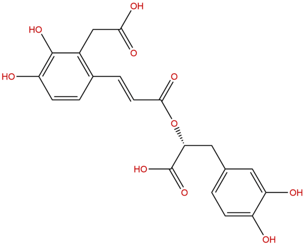 142998 47 8 - BIORLAB