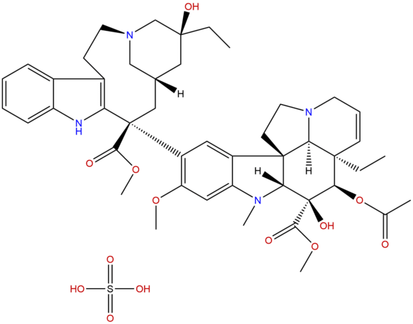 143 67 9 - BIORLAB