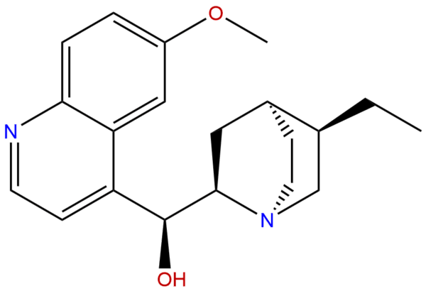 1435 55 8 - BIORLAB