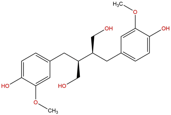 145265 02 7 - BIORLAB