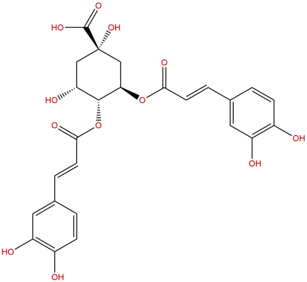 14534 61 3 - BIORLAB