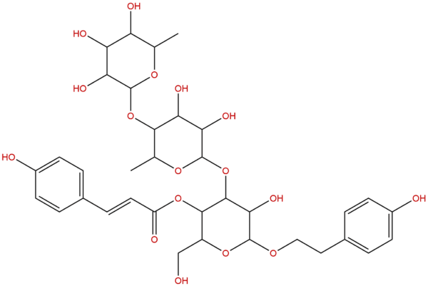 147396 02 9 - BIORLAB