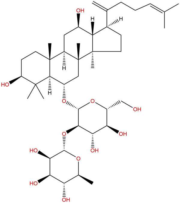 147419 93 0 - BIORLAB