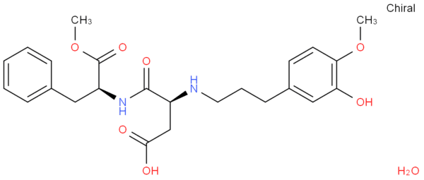 15135eb84c047066f68165c8f848dd41 - BIORLAB