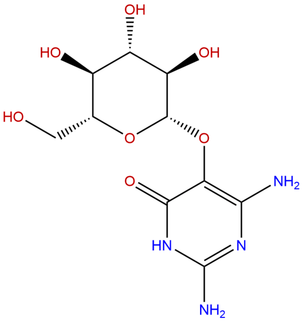 152 93 2 - BIORLAB