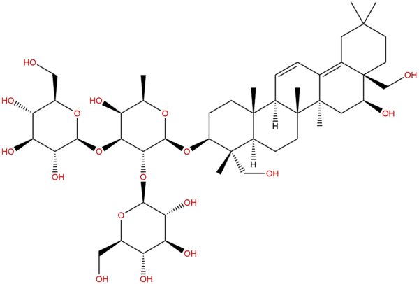 152580 79 5 - BIORLAB