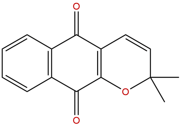 15297 92 4 - BIORLAB