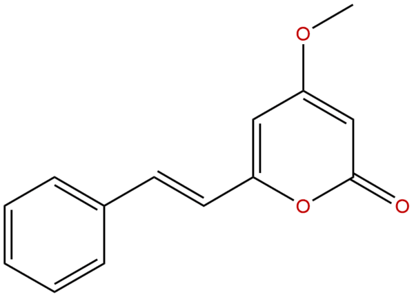 15345 89 8 - BIORLAB