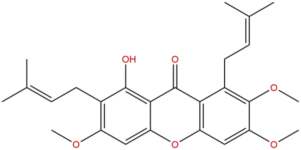 15404 76 9 - BIORLAB