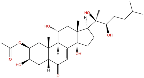 154510 93 7 - BIORLAB