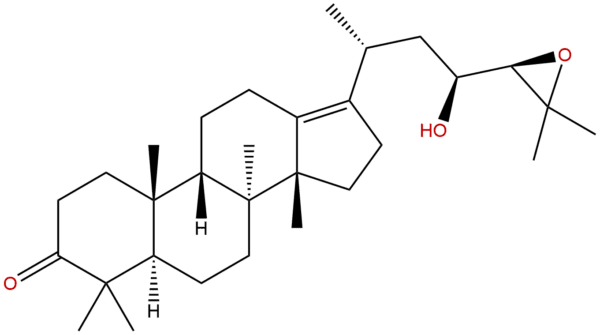 155073 73 7 - BIORLAB