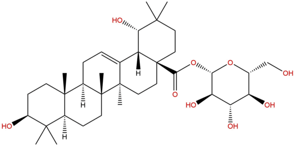 155653 86 4 - BIORLAB