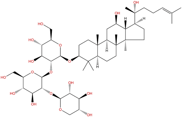 155683 00 4 - BIORLAB