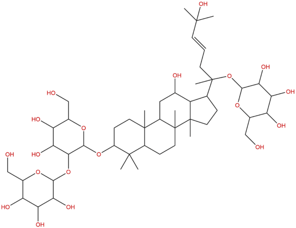 156042 22 7 - BIORLAB