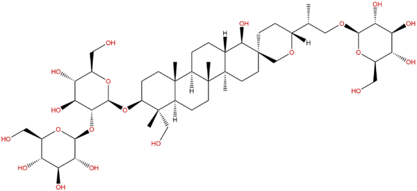 156764 82 8 - BIORLAB