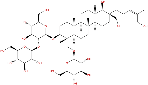 156764 83 9 - BIORLAB