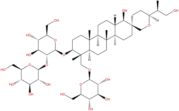 156791 82 1 - BIORLAB