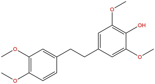 156951 82 5 - BIORLAB