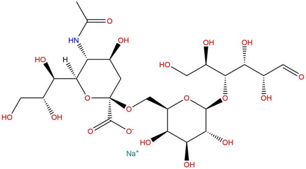 157574 76 0 - BIORLAB