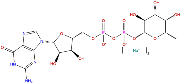 15839 70 0 - BIORLAB