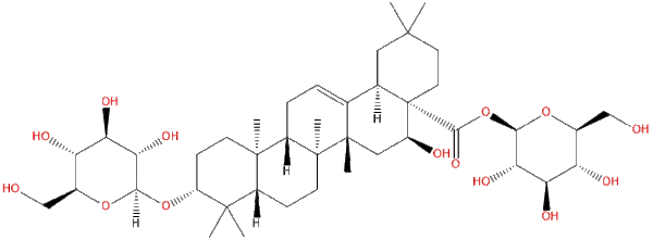 158511 59 2 - BIORLAB