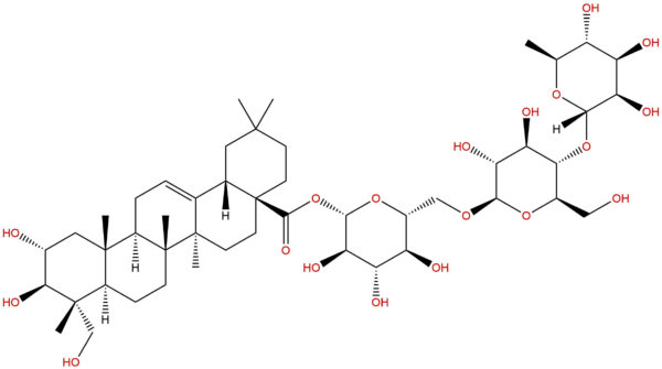 160669 23 8 - BIORLAB