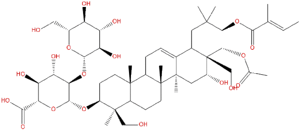 1613506 26 5 - BIORLAB