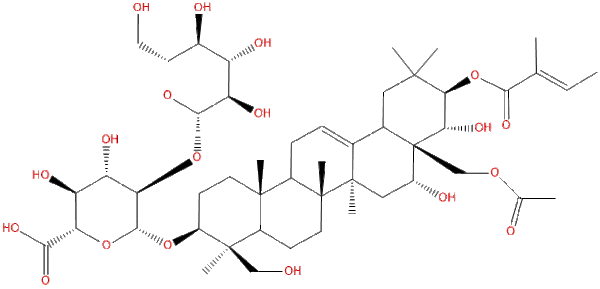 1613506 28 7 - BIORLAB