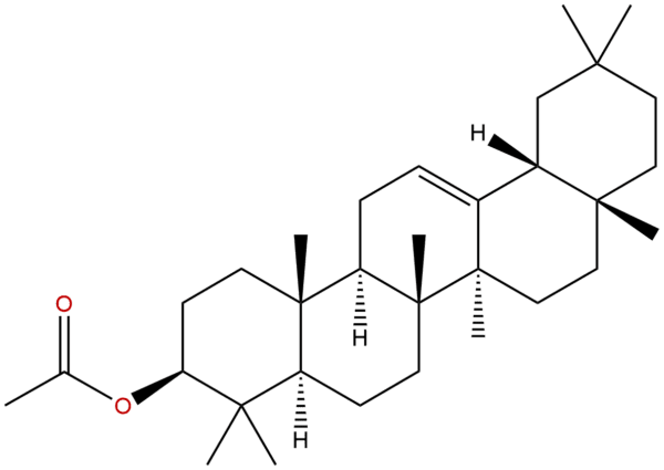 1616 93 9 - BIORLAB