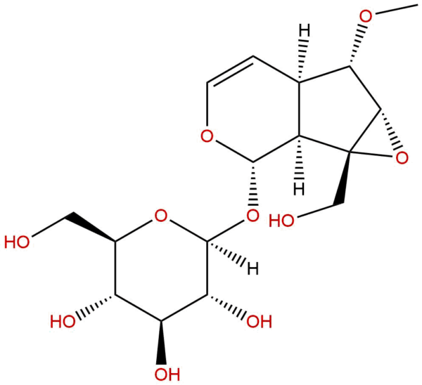 1617 84 1 - BIORLAB