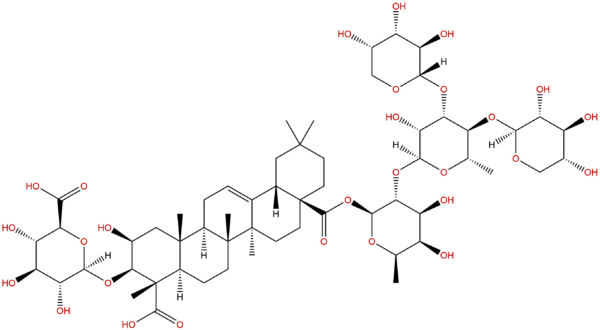 1623405 29 7 - BIORLAB