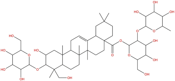 162857 62 7 - BIORLAB