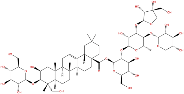 162857 65 0 - BIORLAB