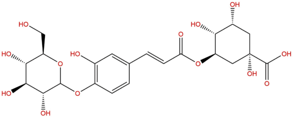 1629852 63 6 - BIORLAB