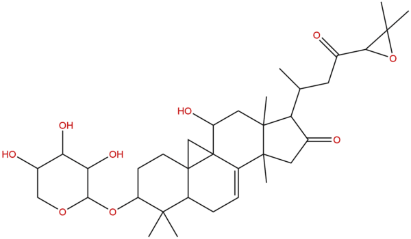 163046 73 9 - BIORLAB