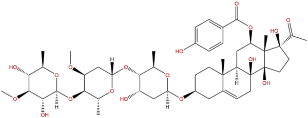 1642306 14 6 - BIORLAB